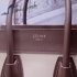 Celine Bag CE-BG3536000887